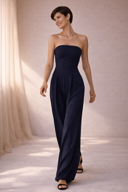 ALMA - Mono elegante